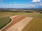 KLA-Tencor Software India Private Limited acquired a 12-acre land parcel on Pallavaram Radial Road in Chennai for  <span class='webrupee'>₹</span>1,020.42 crore. (Photo for representational purposes only)