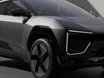 Connected Car Security Features Every EV Buyer Should Know