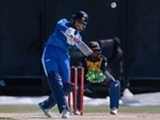 Smriti Mandhana has been appointed captain of the Indian women's team. 