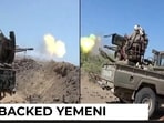 saudi