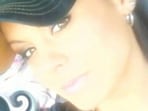 Dale Smith Jr. was arrested in connection with Michelle Loree Parker's 2011 disappearance, but the Orlando mother of three remains missing.