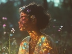 Want to feel happier? Try these 8 simple mindfulness habits that might help reduce your mental overload
