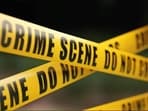  The other three occupants of the SUV allegedly fled the scene.