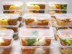 Why do curries, gravies and biryani taste better the next day? 