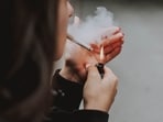 Is it ever too late to quit smoking? Surgeon reveals what former smokers should know