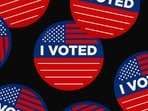 US gives California 48 hours to review alleged noncitizen voters or face legal action