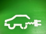 A fast-growing number of EVs will soon be scrapped and replaced.