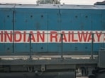 Cabinet clears railway bonus, expands social security cover till 2031.