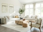 Want to give your home a stylish makeover without spending a fortune? Try these 5 decor upgrades