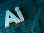 AI 