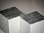 Both blocks contain polymetallic nodules and crusts that can contain nickel, cobalt, copper, and manganese.(Representative)