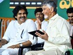 ఆంధ్రప్రదేశ్ స్థానిక సంస్థల ఎన్నికలు