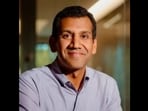 Ravi Gupta is the co-founder and co-CEO of Ithaca Holdings.