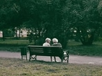Krisumi Corporation, the Indo-Japanese real estate joint venture, is preparing to enter the senior living segment. (Photo for representational purposes only)