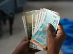 Non-banking financial companies are projected to lead salary growth in 2027 at 10.1 per cent, followed by energy at 9.9 per cent
