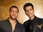 Koffee With Karan Season 9: Salman Khan kicked off Karan Johar’s final season with unfiltered banter.