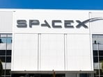 Elon Musk's SpaceX eyes growth in AI, Starlink and space businesses by 2030.