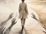 8 reasons mentally strong people find it easier to walk away from toxicity
