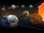 నక్షత్ర మార్పుతో ఈ 6 రాశుల జాతకం మారబోతోంది
