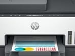 What Makes a Printer Suitable for Scrapbooking?