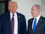 According to a US official, Netanyahu wants to resume the attack on Iran and brought it up with Trump, following which, the US President asked him to “be ready” but did not commit on a timeline.