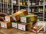 The petition said there should be standardisation and harmonisation of excise policies of different states regarding the bottling of liquor.