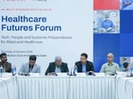 Virohan Hosts Healthcare Futures Forum to Discuss Building India’s Future-Ready Allied & Healthcare Workforce