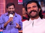 పవన్ కళ్యాణ్ రేంజ్ స్టార్ డమ్.. స్టార్ స్టారే..విజయ్ దేవరకొండపై బుచ్చిబాబు సంచలన కామెంట్లు!