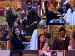 মানামিকে বল দিয়ে আঘাত, জীতুর ‘হিংস্র’ আচরণে সমালোচনার ঝড়! জুটল সাইকো তকমা