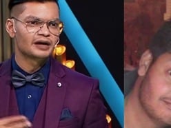 সফলতার অন্যরকম গল্প শোনালেন মৃণাল-পুত্র দেবপ্রিয়
