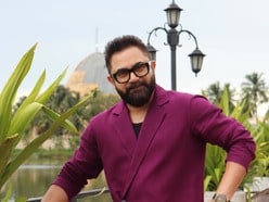 সুপ্রিম কোর্টের রায়ে কোন সমস্যায় সোহম?