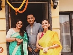 'আমি চাই না যে ও গেমটা খেলুক...', হঠাৎ এমন কথা কেন বললেন নন্দিনীর বাবা-মা?