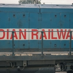 Cabinet clears railway bonus, expands social security cover till 2031.