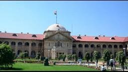 Allahabad HC directs State Election Commission to hold panchayat polls in Uttar Pradesh within three months Allahabad HC directs State Election Commission to hold panchayat polls in Uttar Pradesh within three months