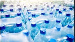 UP makes BIS certification a must for packaged water UP makes BIS certification a must for packaged water