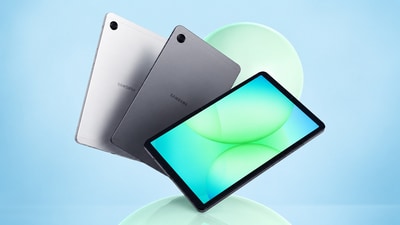 These are best Samsung tablets that you can buy on Amazon right now. (Amazon) These are best Samsung tablets that you can buy on Amazon right now. (Amazon)