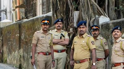 Karni Sena district president Yogita Banaula said the organisation had urged the police to investigate the matter. (PTI/ Representational) Karni Sena district president Yogita Banaula said the organisation had urged the police to investigate the matter. (PTI/ Representational)