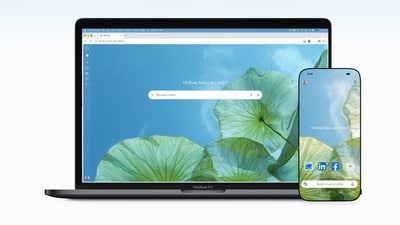 Key concerns continue to be how Windows Search and Widgets open links in Edge instead of another browser that has been set as default. Key concerns continue to be how Windows Search and Widgets open links in Edge instead of another browser that has been set as default.