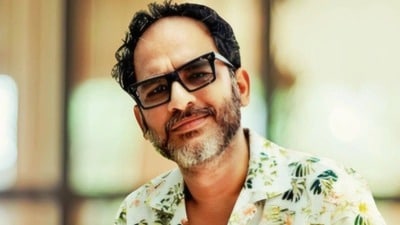 ‘পুজোয় বগলের জন্য স্পেশাল ঢেউ-খেলানো উইগ অর্ডার করেছে’, চুল না থাকা নিয়ে ট্রোলিং, গো-ভাইদের সপাট জবাব ঋত্বিকের! ‘পুজোয় বগলের জন্য স্পেশাল ঢেউ-খেলানো উইগ অর্ডার করেছে’, চুল না থাকা নিয়ে ট্রোলিং, গো-ভাইদের সপাট জবাব ঋত্বিকের!