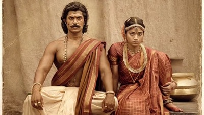 Rashmika Mandanna: జయమ్మలో జీవించేసిన రష్మిక.. ఏకంగా 400 కుటుంబాల దత్తత.. గొప్ప మనసు చాటుకున్న రణబాలి బ్యూటీ Rashmika Mandanna: జయమ్మలో జీవించేసిన రష్మిక.. ఏకంగా 400 కుటుంబాల దత్తత.. గొప్ప మనసు చాటుకున్న రణబాలి బ్యూటీ