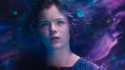 Narnia trailer breakdown: Greta Gerwig brings C.S. Lewis’s origin story to life with Meryl Streep and Led Zeppelin. Narnia trailer breakdown: Greta Gerwig brings C.S. Lewis’s origin story to life with Meryl Streep and Led Zeppelin.