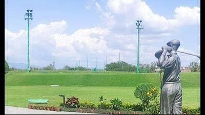 The Samurai also defeated Chiefs 5-2 on the day. (HT File) The Samurai also defeated Chiefs 5-2 on the day. (HT File)