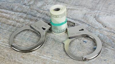 The arrest brings recruitment exercises during the previous Samajwadi Party (SP) regime back into focus ahead of the 2027 assembly elections (Unsplash) The arrest brings recruitment exercises during the previous Samajwadi Party (SP) regime back into focus ahead of the 2027 assembly elections (Unsplash)