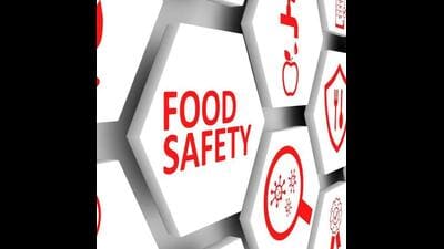 The drive involves inspections of sweet shops and other food establishments, with particular attention to areas where complaints of food adulteration have been received. (HT) The drive involves inspections of sweet shops and other food establishments, with particular attention to areas where complaints of food adulteration have been received. (HT)