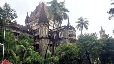 The Bombay high court on Friday dismissed a petition filed by a 33-year-old married woman seeking an abortion under the Medical Termination of Pregnancy (MTP) Act, 1971, observing that she did not fall into any of the categories or situations under which women are permitted to terminate their pregnancy up to the 24th week, under the MTP Rules, 2003. (HT Archive)