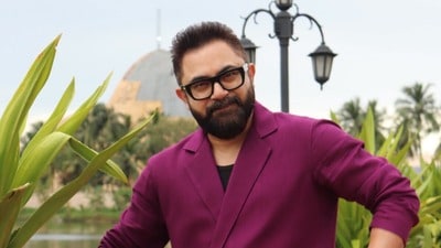 সুপ্রিম কোর্টের রায়ে কোন সমস্যায় সোহম?