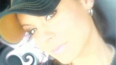 Dale Smith Jr. was arrested in connection with Michelle Loree Parker's 2011 disappearance, but the Orlando mother of three remains missing.
