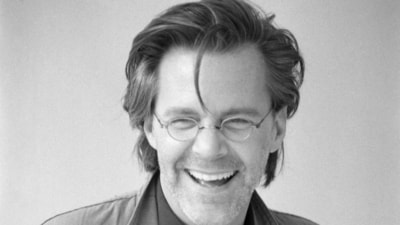 Peter Nagy helped bring international attention to Indian contemporary art and represented artists including Subodh Gupta and Bharti Kher. Peter Nagy helped bring international attention to Indian contemporary art and represented artists including Subodh Gupta and Bharti Kher.
