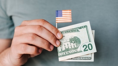 US inflation and gas prices remain key factors in the Federal Reserve's October interest rate decision. (Pexel/Representative image) (Pexel) US inflation and gas prices remain key factors in the Federal Reserve's October interest rate decision. (Pexel/Representative image) (Pexel)