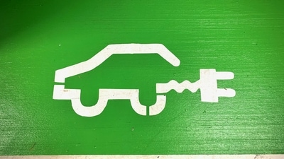 A fast-growing number of EVs will soon be scrapped and replaced.